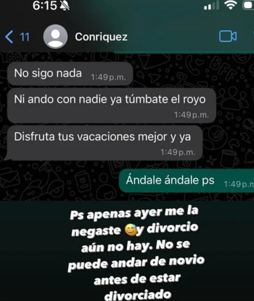 Matan al jefe de almacén de la empresa TCL Moka; otro hombre quedó lesionado