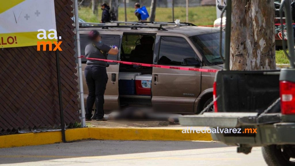 Liberan a algunas personas víctimas de secuestros masivos en Culiacán