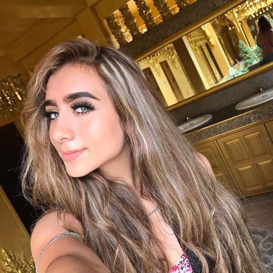 Asesinan a la influencer Vielka Pulido frente al gimnasio