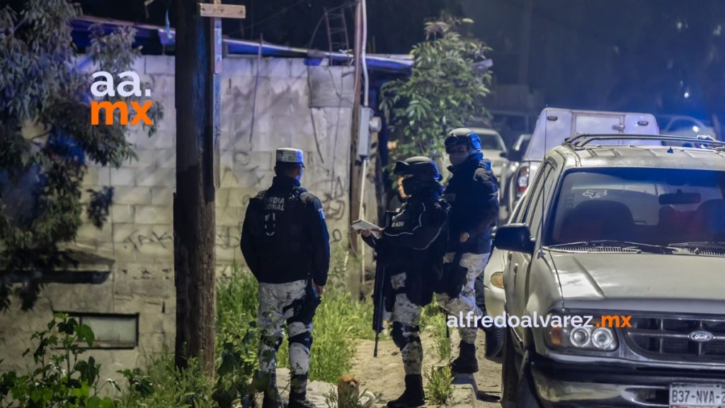 Pareja muere calcinada tras incendio de cuartería