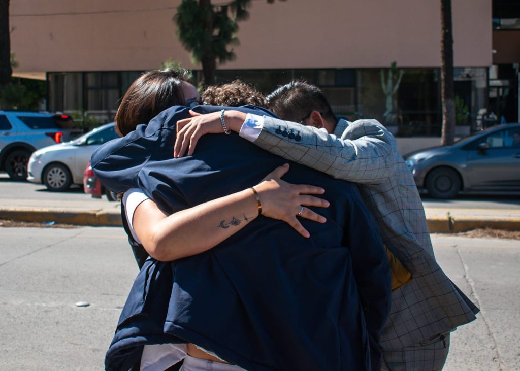 Muere jefe de compras del Ayuntamiento de Tijuana tras ser baleado