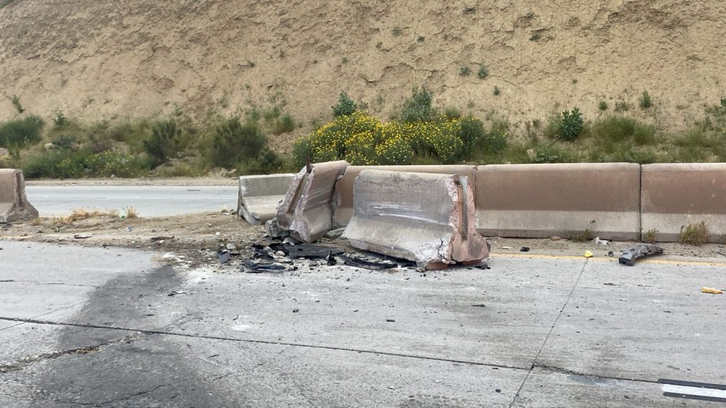 Pasajeros balean a conductor de plataforma; se reporta grave