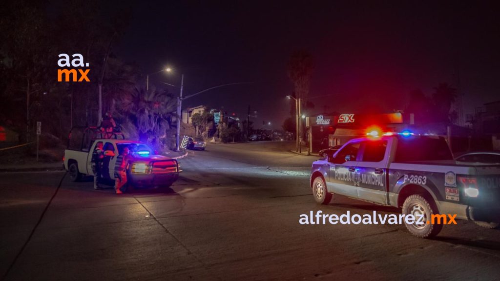Decapitan a un hombre y dejan el cuerpo en un puente