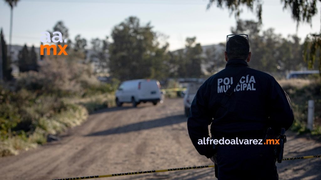 Asesinan a un taxista mientras estaba en circulación