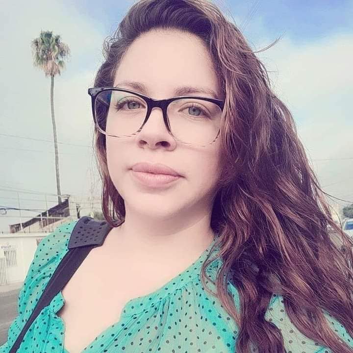 Por feminicidio de Miriam Zulema detienen a exesposo