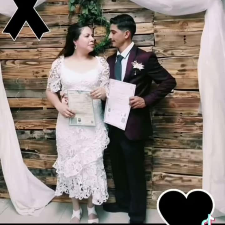Por feminicidio de Miriam Zulema detienen a exesposo