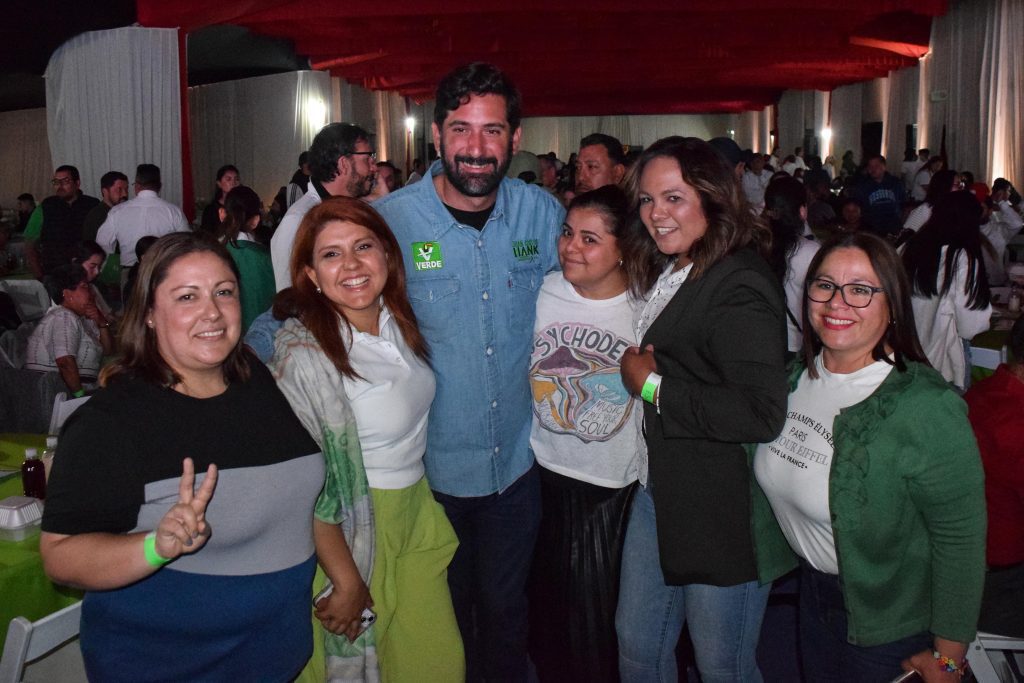 Ayuntamiento de Tijuana avanza en obra de glorieta Santa Fe