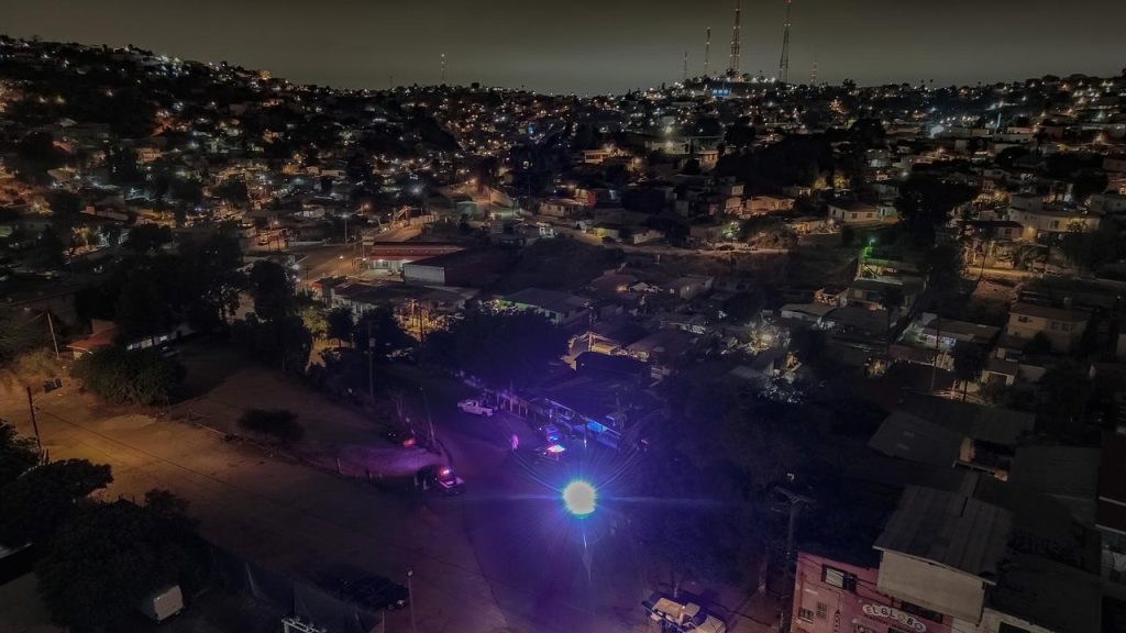 En recorrido policiaco, localizan un cadáver tirado