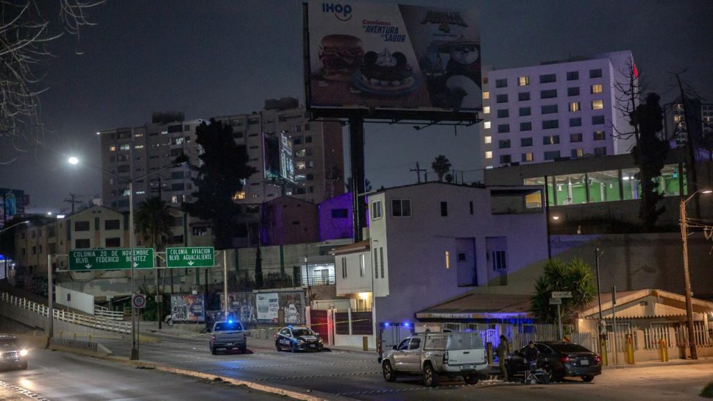 Durazo inicia programa La Clínica es Nuestra en beneficio de los 72 municipios de Sonora