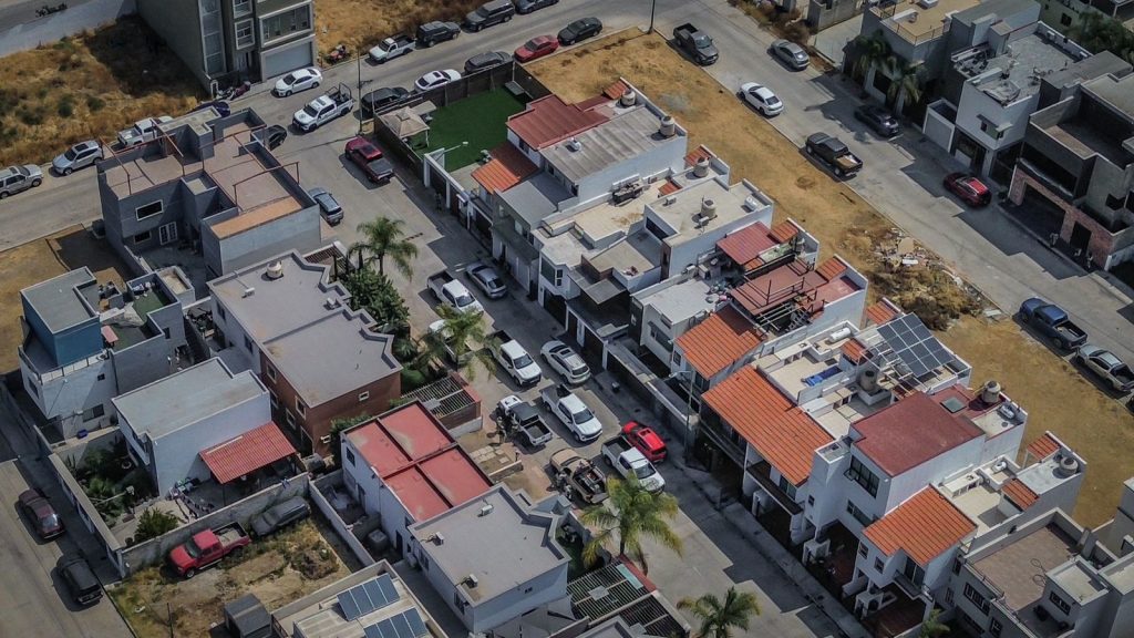 Durazo inicia programa La Clínica es Nuestra en beneficio de los 72 municipios de Sonora