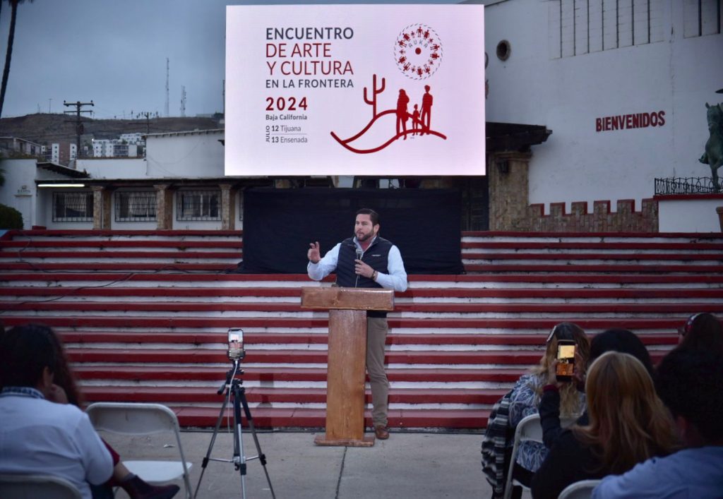 Dejan restos humanos en una caja en vía pública