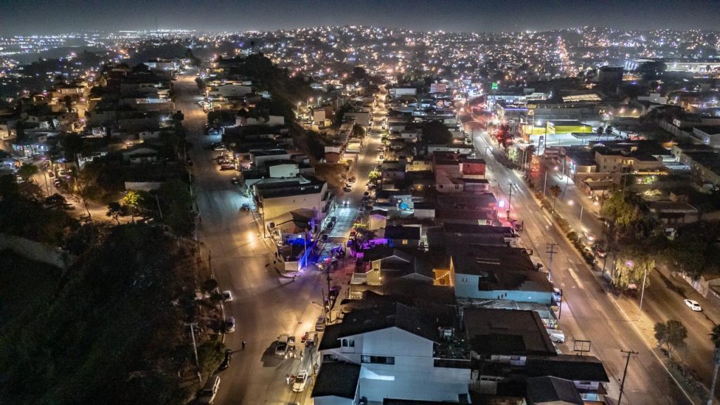 Asesinan a hombre en situación de calle