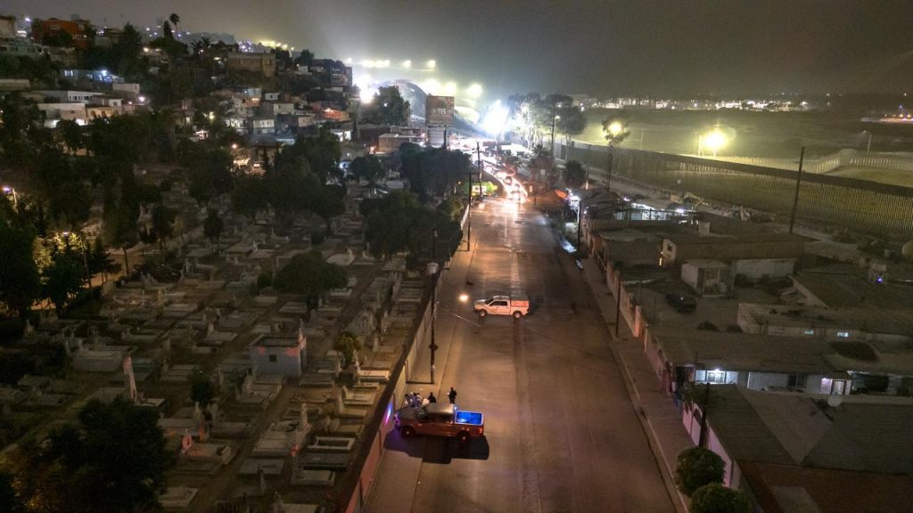 Hallan restos de una mujer en una maleta