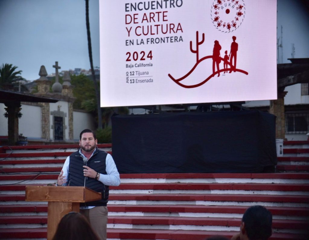 Dejan restos humanos en una caja en vía pública
