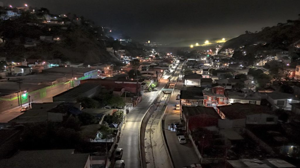 Asesinan a hombre; estaba amordazado y maniatado