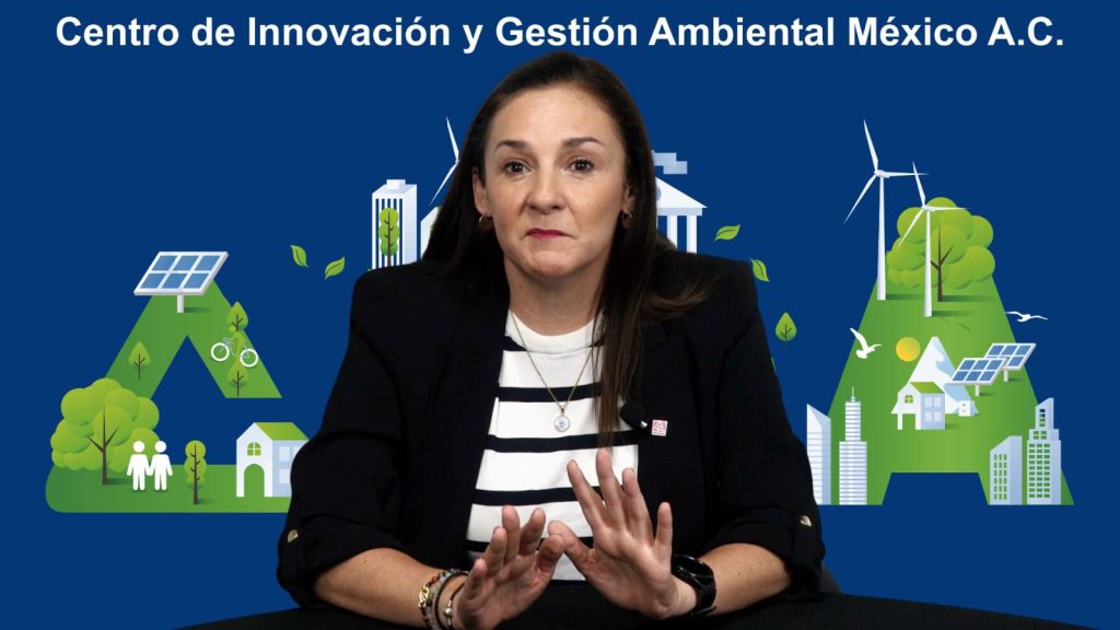 La realidad tóxica de los tratamientos de alisado y uñas acrílicas