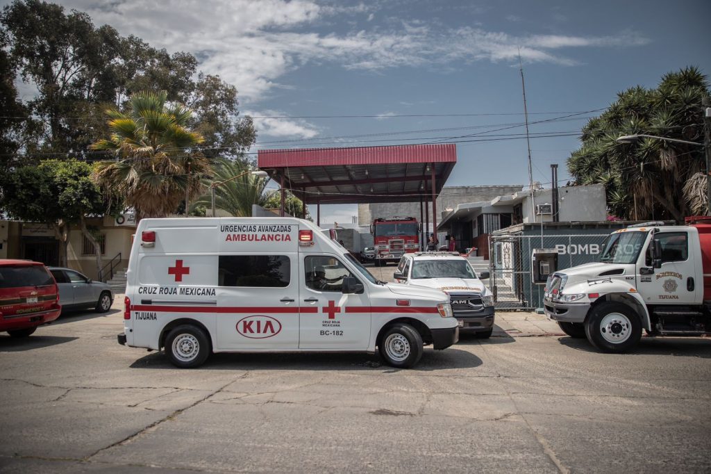 Ataque armado deja un muerto y un lesionado