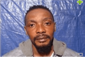 Desmantelan Red de polleros africanos que operaban en Tijuana