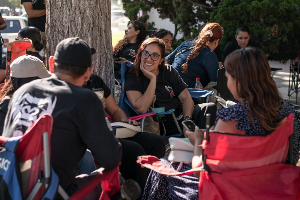 Regreso a clases en riesgo ante la falta de pagos a maestros