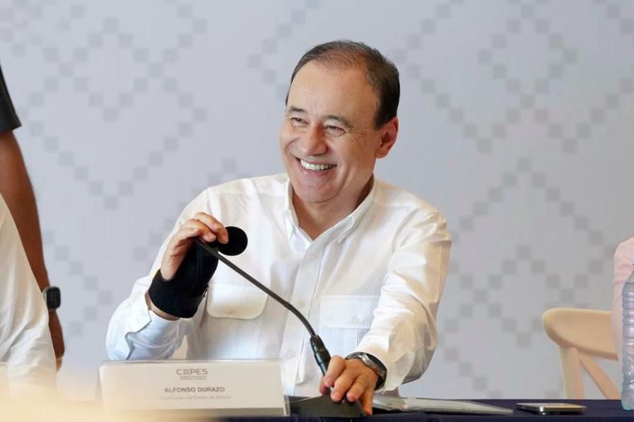 Eduardo intentó salvar a su hermanito, ambos se ahogaron; familia pide apoyo
