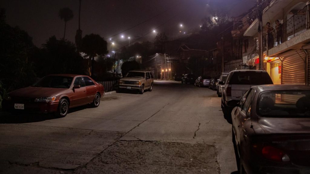 Ataque armado deja un muerto Ataque armado deja un muerto
