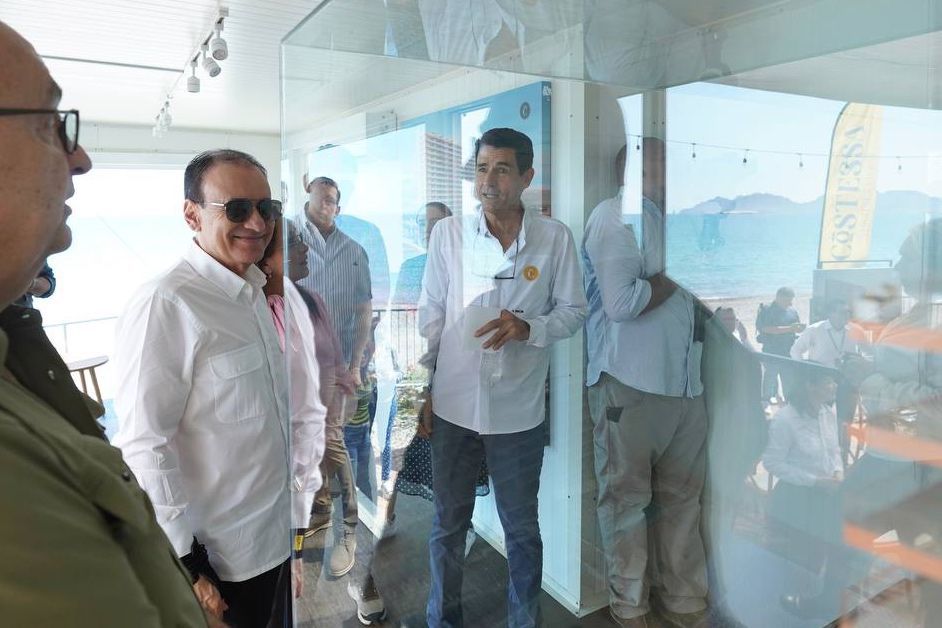 Eduardo intentó salvar a su hermanito, ambos se ahogaron; familia pide apoyo