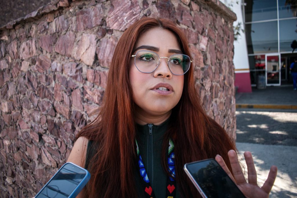 Víctimas del colapso del Café Aquamarino exigen la reparación de los daños por sus lesiones