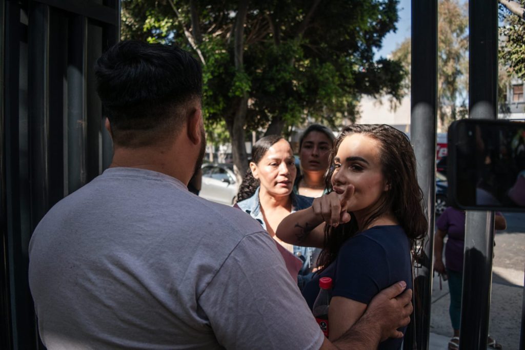 Denuncian a estafadora de cirugías estéticas por fraude a más de 30 mujeres