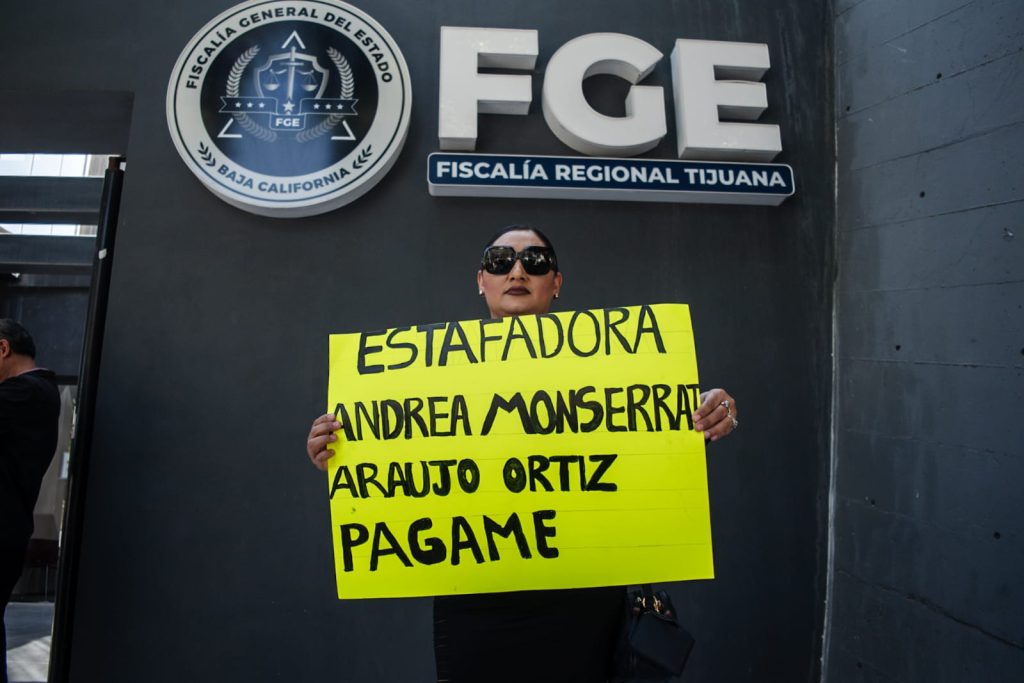 Denuncian a estafadora de cirugías estéticas por fraude a más de 30 mujeres