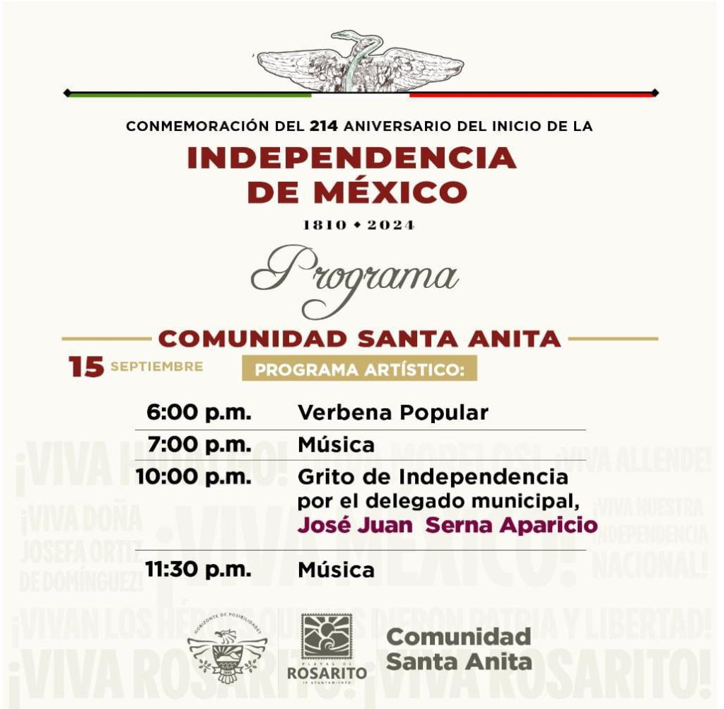 Conmemoran el 177 aniversario de la Gesta Heroica de los Niños Héroes en Tijuana