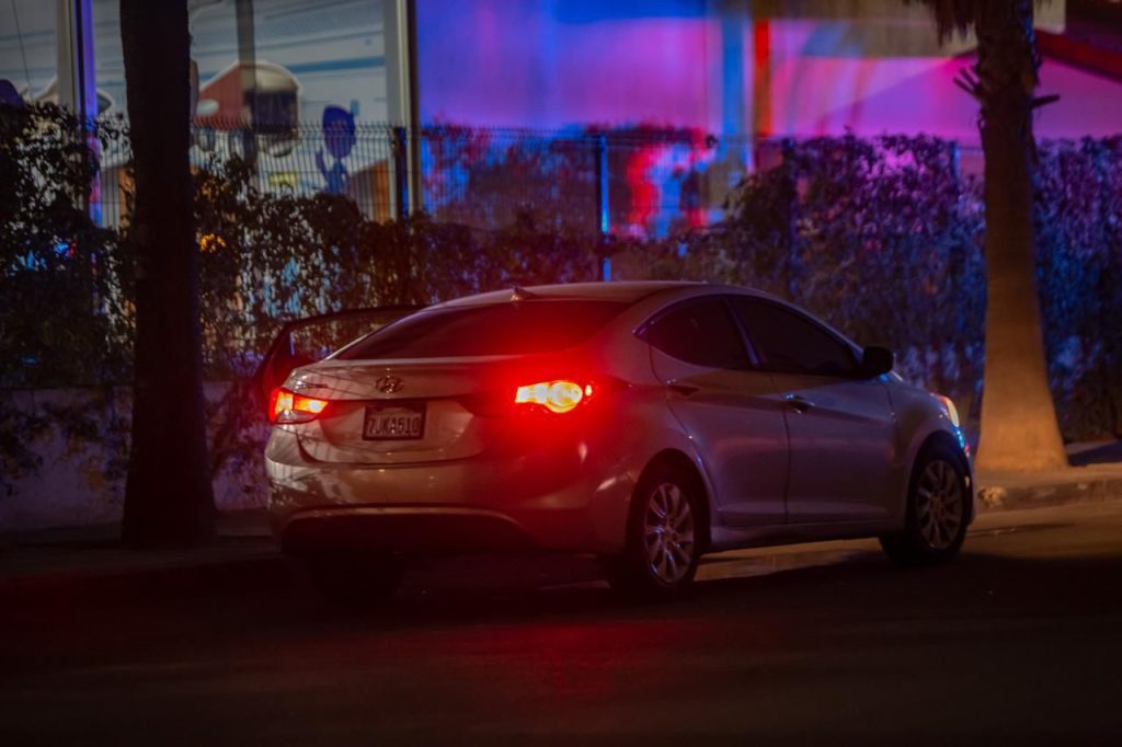 Agentes de CBP decomisan más de 122 libras de píldoras de fentanilo ocultas en un vehículo Agentes de CBP decomisan más de 122 libras de píldoras de fentanilo ocultas en un vehículo