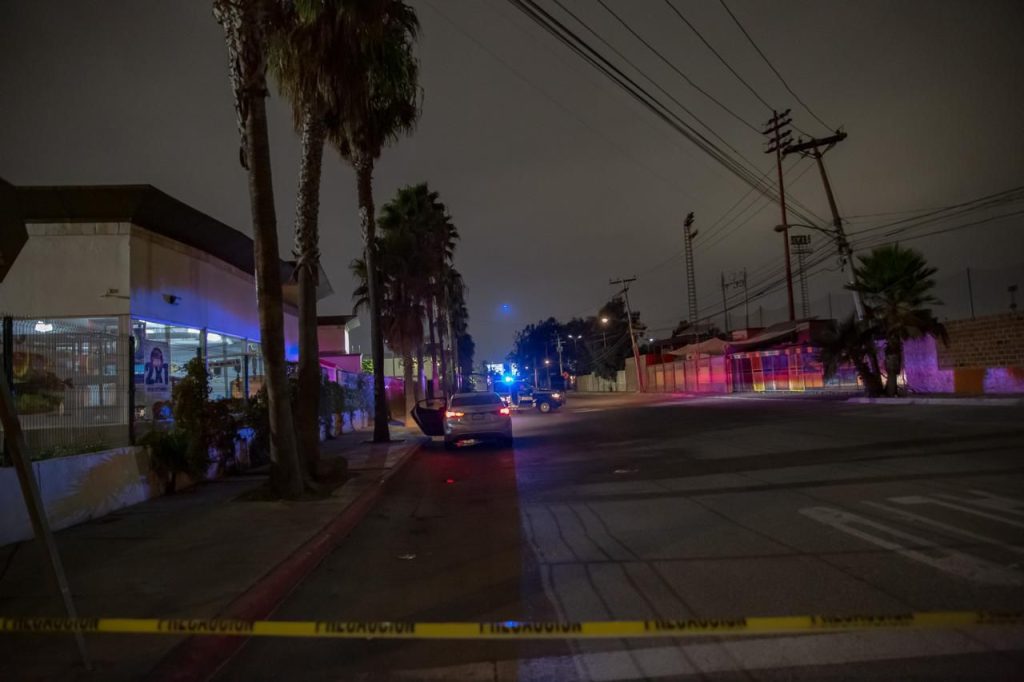 Agentes de CBP decomisan más de 122 libras de píldoras de fentanilo ocultas en un vehículo Agentes de CBP decomisan más de 122 libras de píldoras de fentanilo ocultas en un vehículo