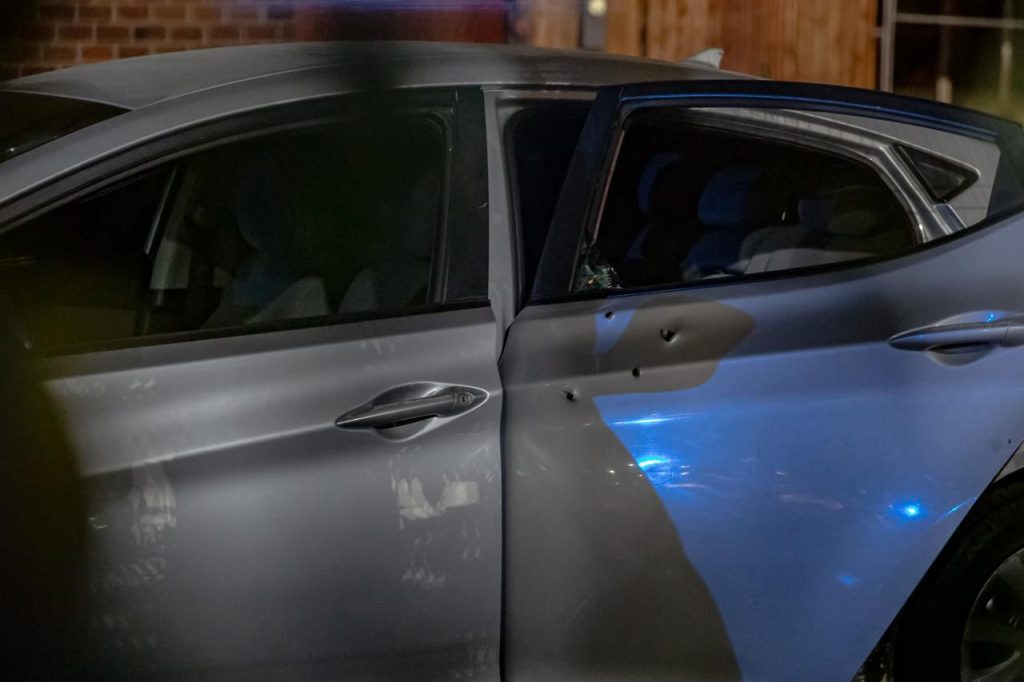Agentes de CBP decomisan más de 122 libras de píldoras de fentanilo ocultas en un vehículo Agentes de CBP decomisan más de 122 libras de píldoras de fentanilo ocultas en un vehículo