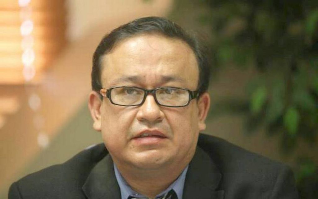 Impactos Económicos para Baja California y México de una Guerra Comercial en América del Norte Impactos Económicos para Baja California y México de una Guerra Comercial en América del Norte