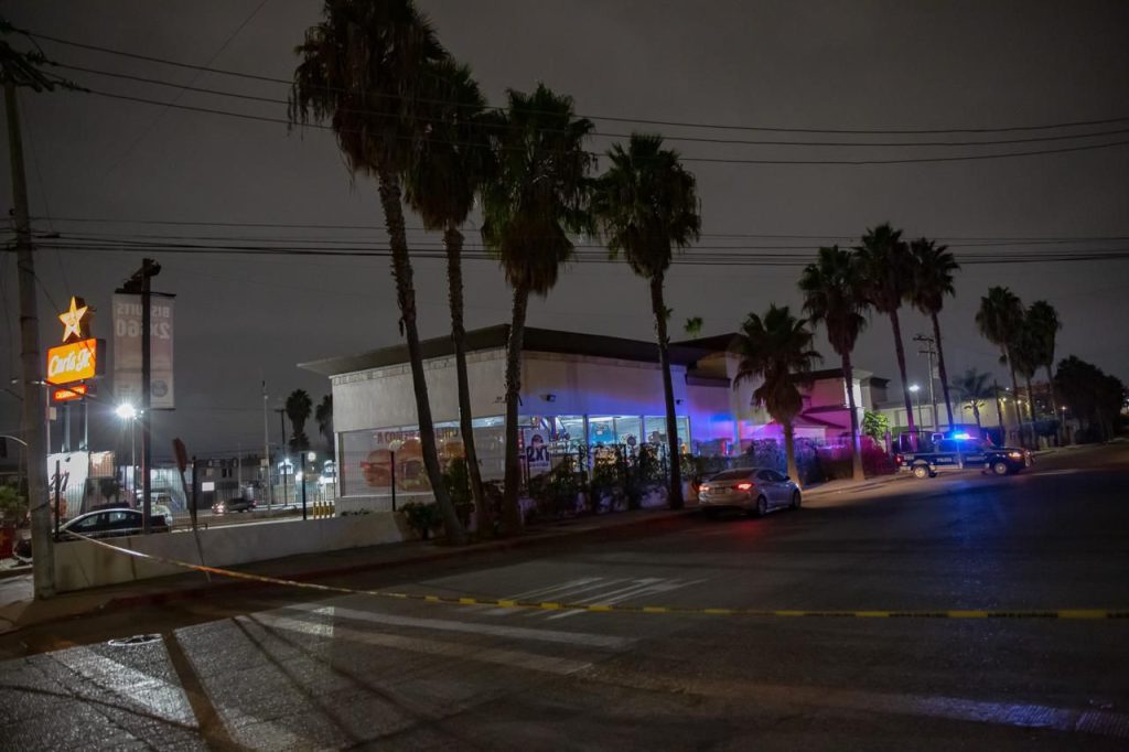 Agentes de CBP decomisan más de 122 libras de píldoras de fentanilo ocultas en un vehículo Agentes de CBP decomisan más de 122 libras de píldoras de fentanilo ocultas en un vehículo