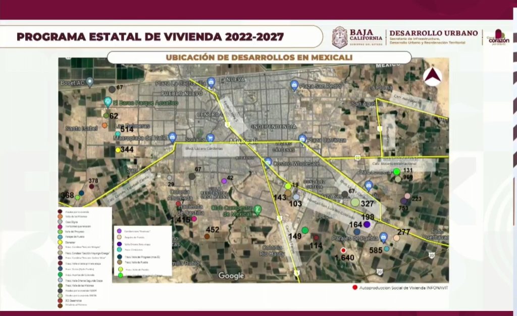 Sostiene Sindicatura Procuradora reunión con Secretaría de Seguridad Municipal para reforzar mecanismos contra la corrupción