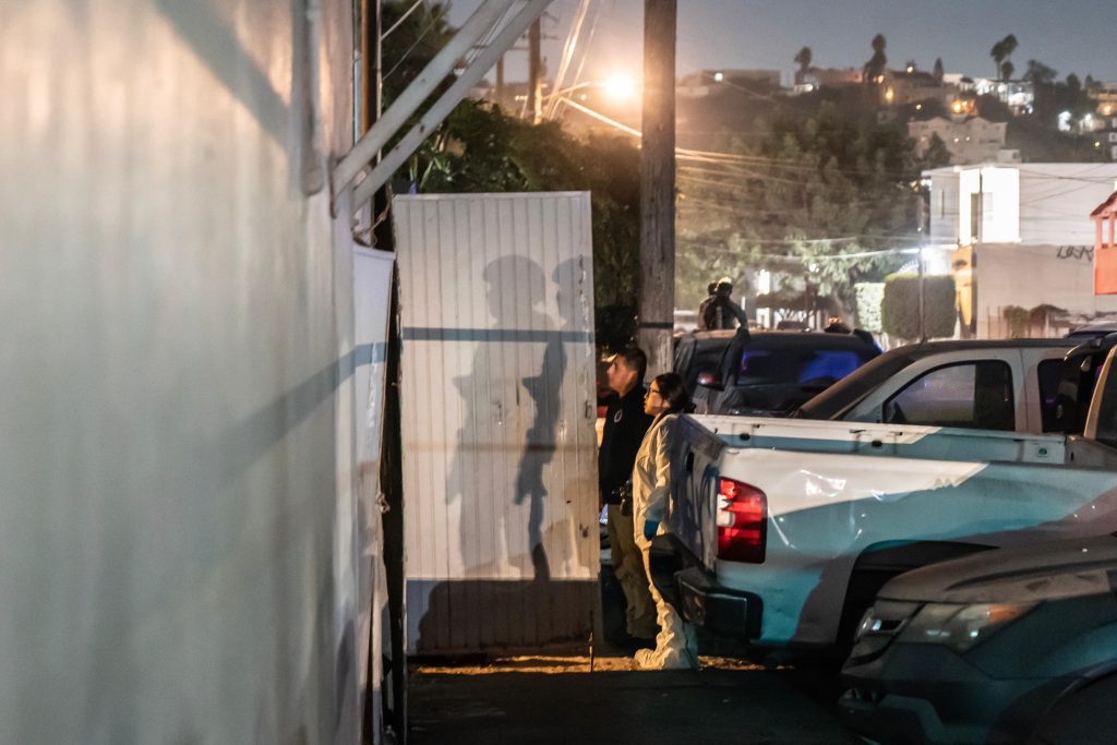 Rinde protesta nueva directora del Sistema Municipal de Parques Temáticos de Tijuana