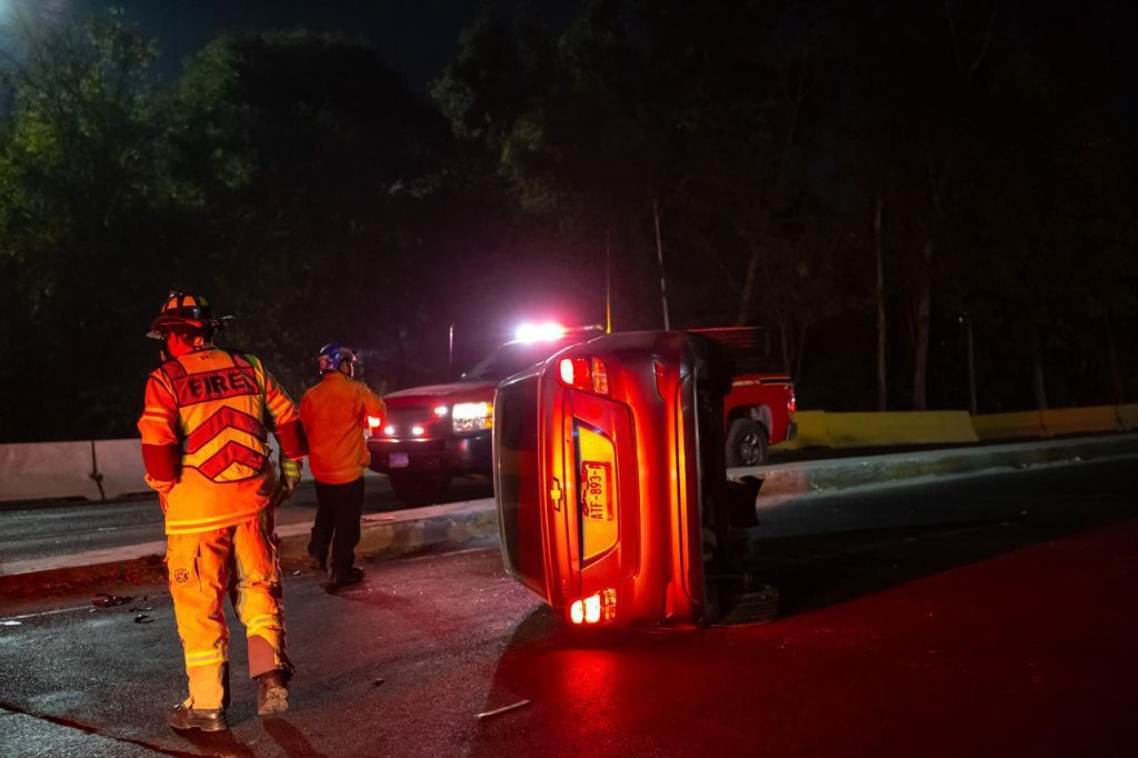 Asesinan a hombre tras salir de prisión Asesinan a hombre tras salir de prisión