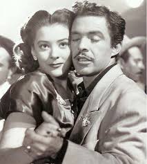 Fallece Silvia Pinal, la última diva del Cine Mexicano