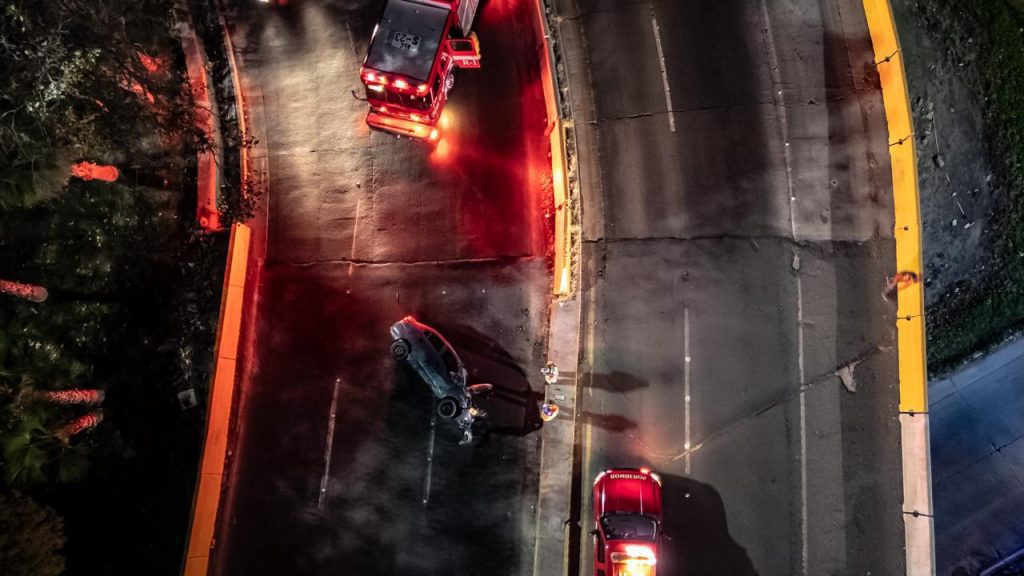Asesinan a hombre tras salir de prisión Asesinan a hombre tras salir de prisión