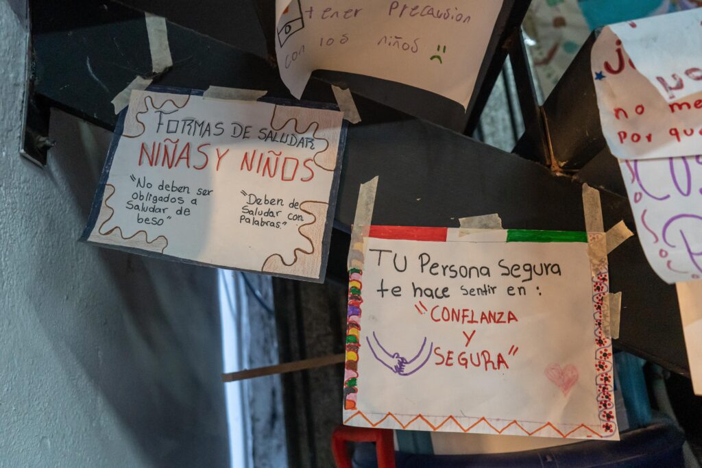 Migrantes tienen que esperar varios meses para citas en app CBP One Migrantes tienen que esperar varios meses para citas en app CBP One