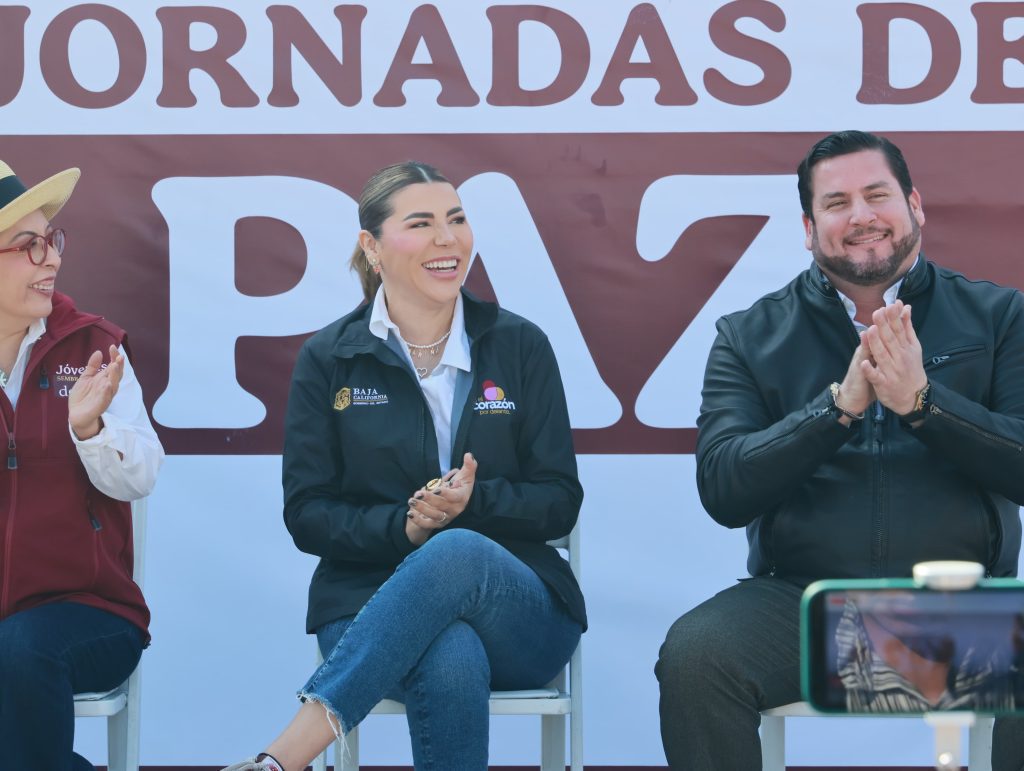 Vinculan a proceso por tentativa de feminicidio a Christian N, agresor de Melanie