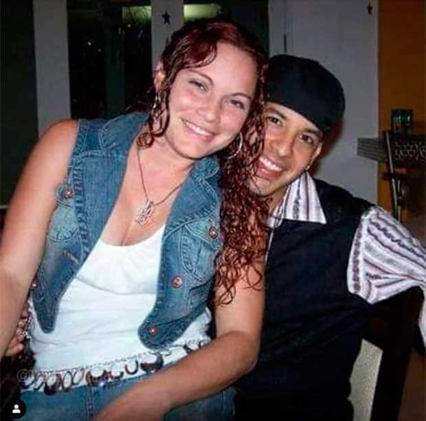 Daddy Yankee anuncia su divorcio luego de 20 años de matrimonio