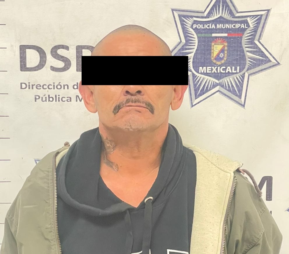 Mujer de la tercera edad fue atacada por su hijo, luego murió en incendio de su casa