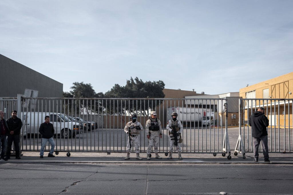 Hallan cadáver de una mujer en la Vía Rápida Alamar