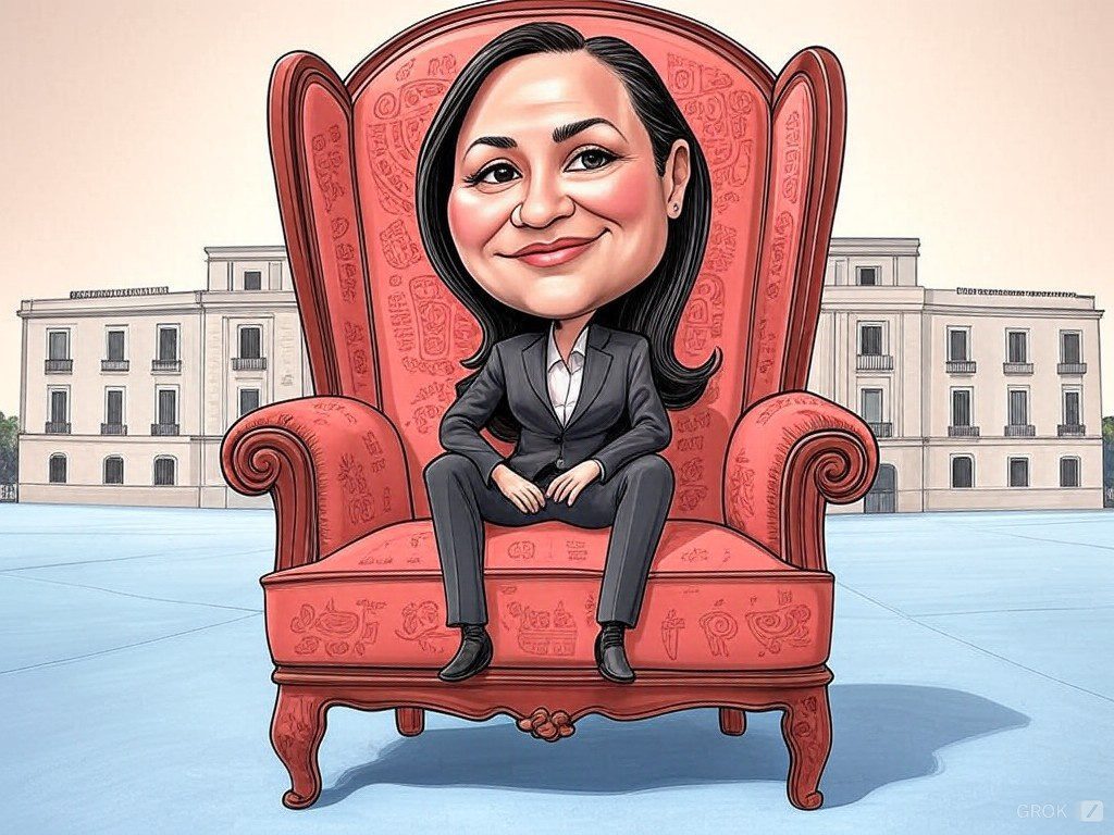 La ley Silla: Lo que necesitas saber sobre esta nueva legislación laboral en México