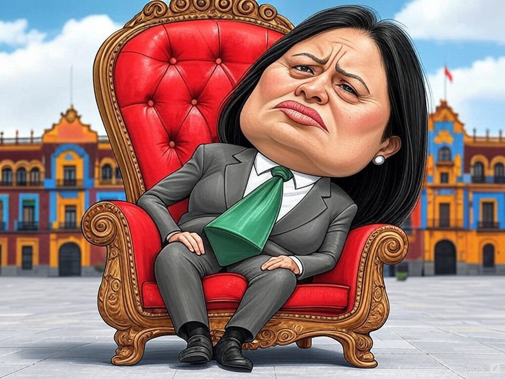La ley Silla: Lo que necesitas saber sobre esta nueva legislación laboral en México