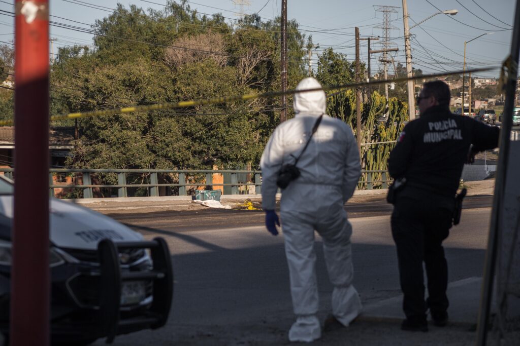 Autoridades estatales brindan protección a Grupo Firme tras amenazas de muerte