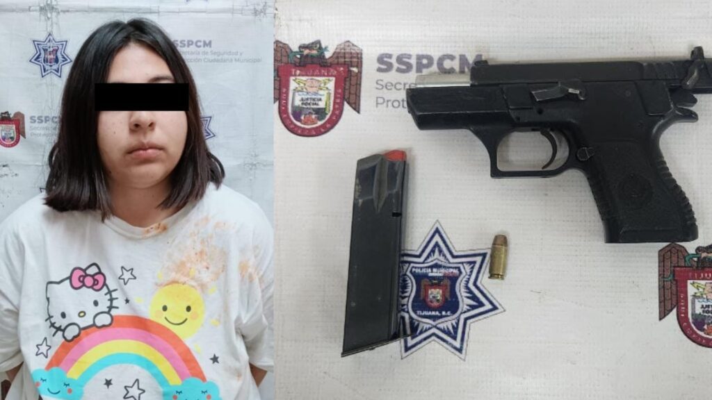 Mujer que asesinó a su pareja dejó un mensaje póstumo
