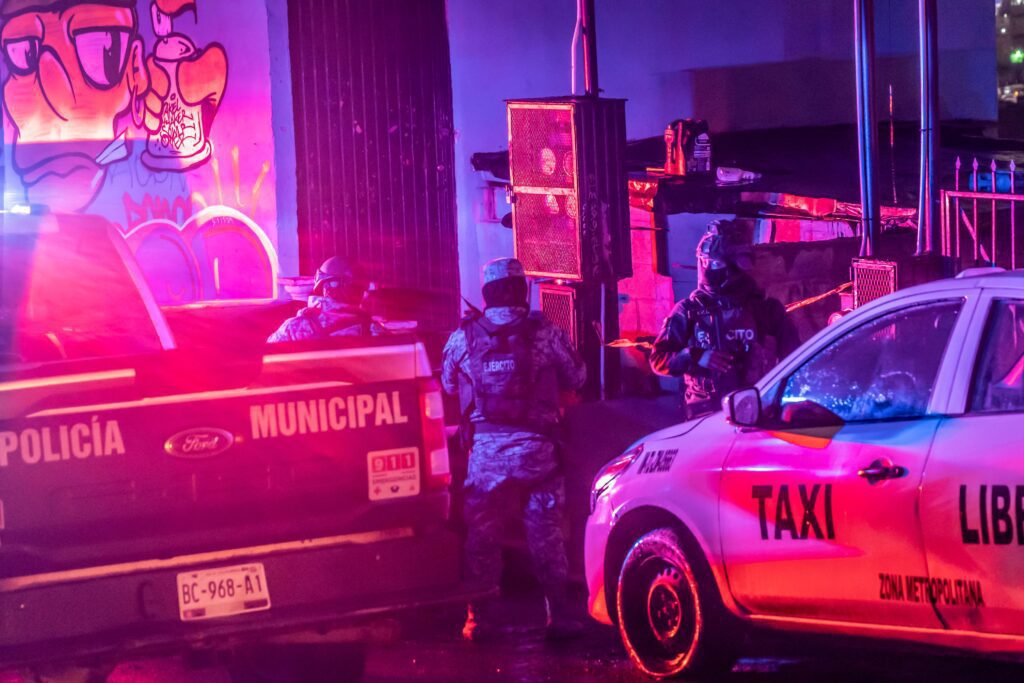 De varios balazos asesinan a un hombre en la Miramar